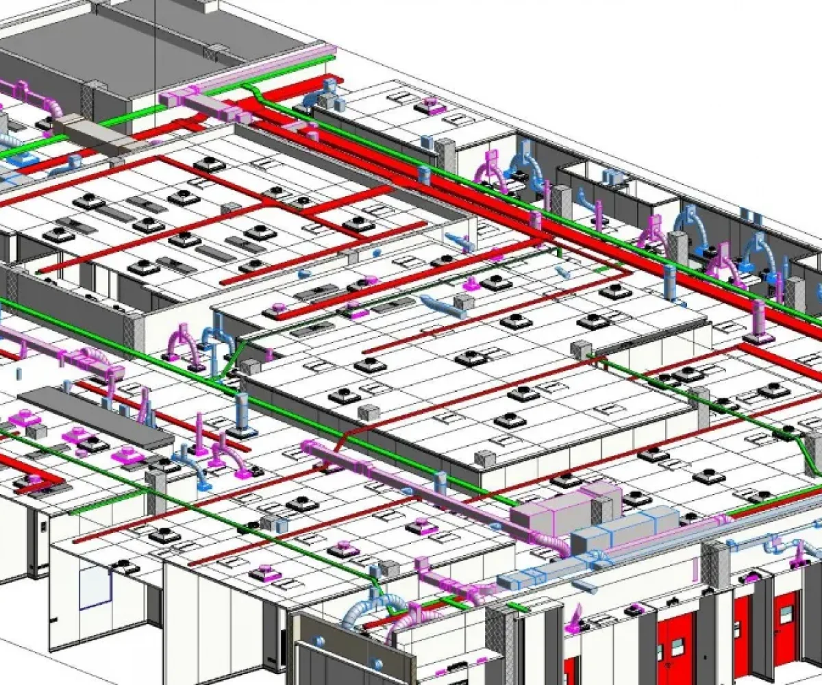 Projektiranje_BIM